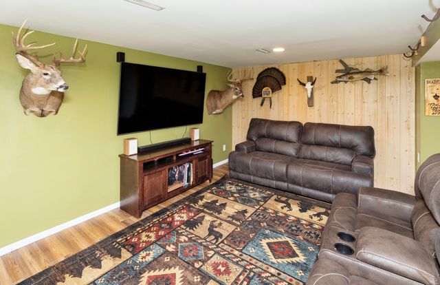 814 SE Oak Drive, Ankeny, IA 50021