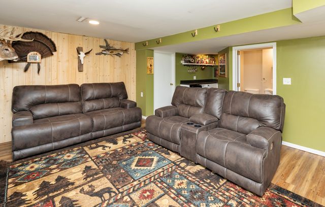 814 SE Oak Drive, Ankeny, IA 50021