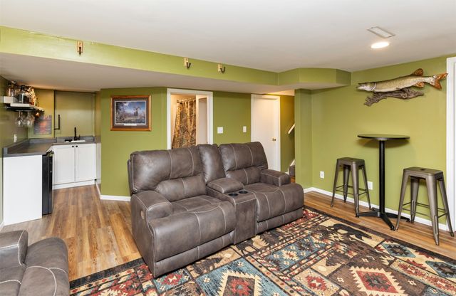814 SE Oak Drive, Ankeny, IA 50021