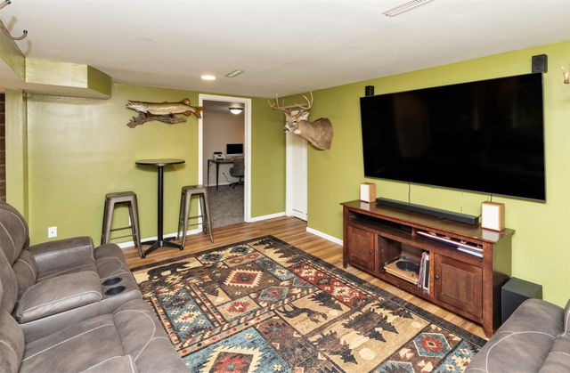 814 SE Oak Drive, Ankeny, IA 50021