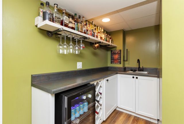 814 SE Oak Drive, Ankeny, IA 50021