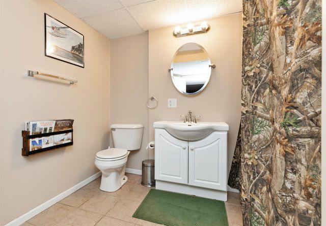 814 SE Oak Drive, Ankeny, IA 50021