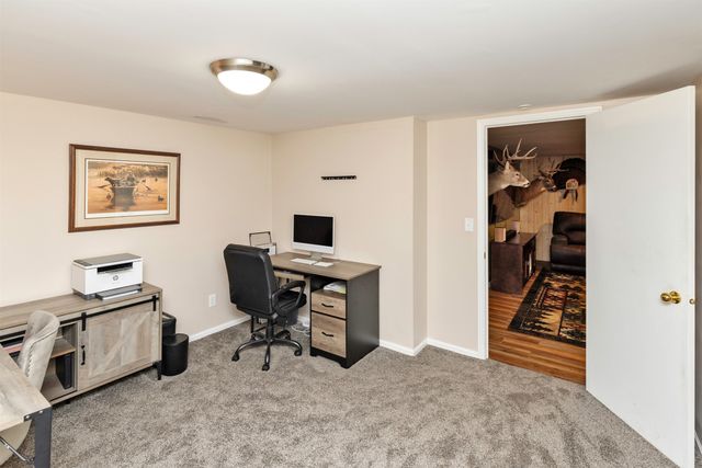 814 SE Oak Drive, Ankeny, IA 50021