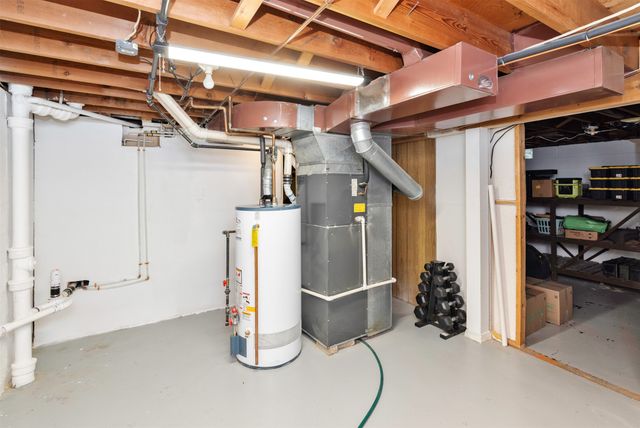 814 SE Oak Drive, Ankeny, IA 50021