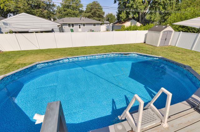 814 SE Oak Drive, Ankeny, IA 50021