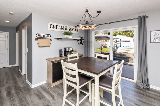 814 SE Oak Drive, Ankeny, IA 50021