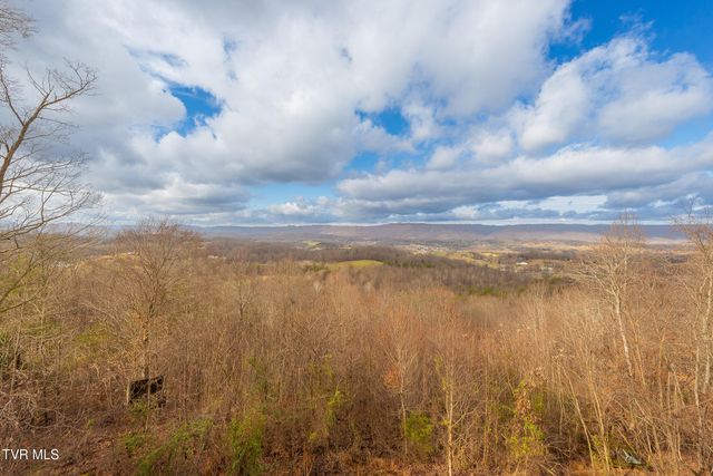 512 Wood View Court, Kingsport, TN 37664