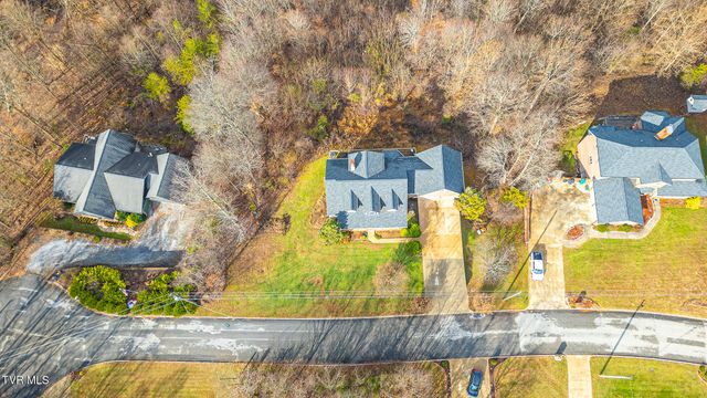 512 Wood View Court, Kingsport, TN 37664