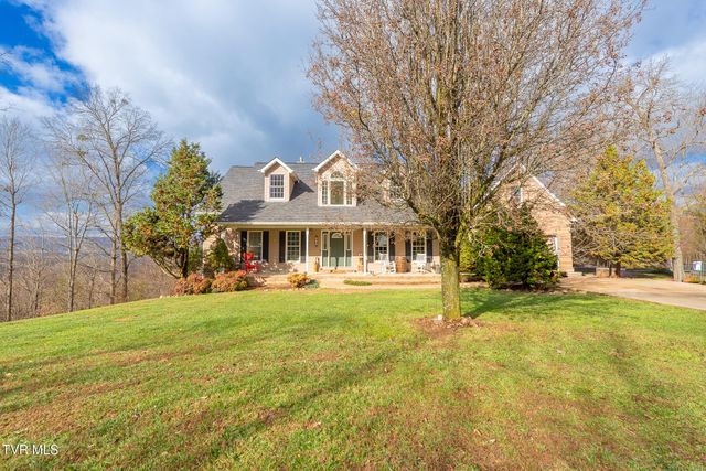 512 Wood View Court, Kingsport, TN 37664
