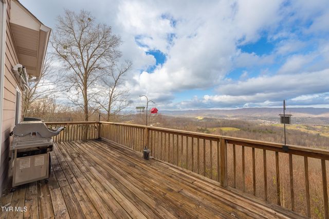 512 Wood View Court, Kingsport, TN 37664