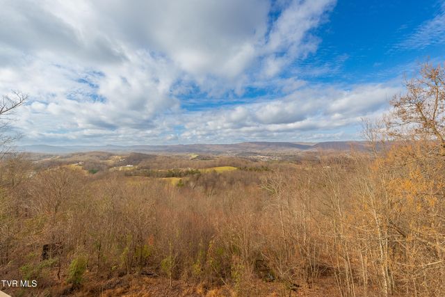 512 Wood View Court, Kingsport, TN 37664