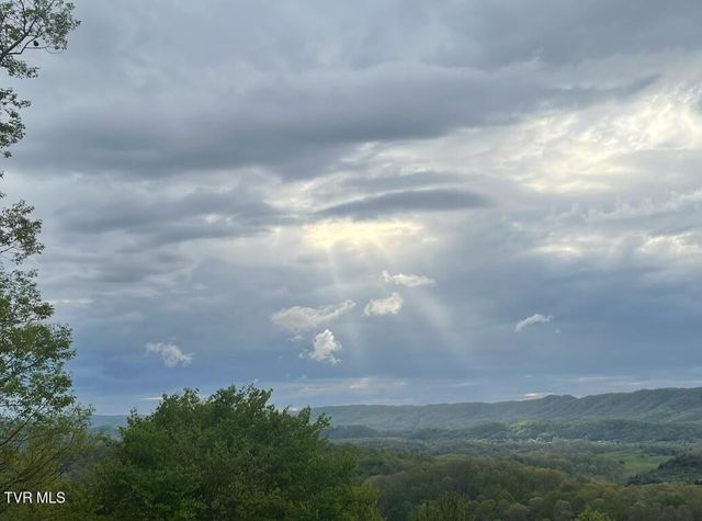 512 Wood View Court, Kingsport, TN 37664