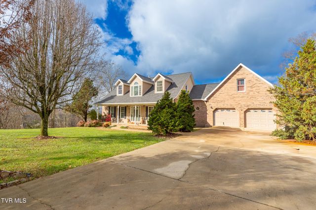 512 Wood View Court, Kingsport, TN 37664