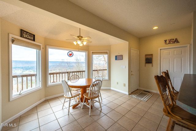 512 Wood View Court, Kingsport, TN 37664