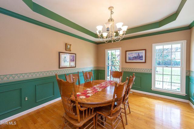 512 Wood View Court, Kingsport, TN 37664