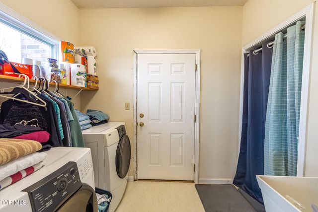 512 Wood View Court, Kingsport, TN 37664