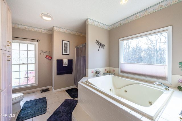 512 Wood View Court, Kingsport, TN 37664