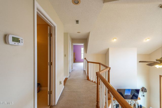 512 Wood View Court, Kingsport, TN 37664