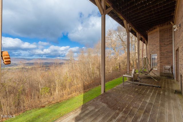 512 Wood View Court, Kingsport, TN 37664