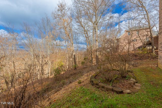 512 Wood View Court, Kingsport, TN 37664