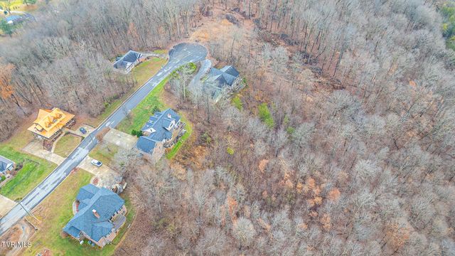 512 Wood View Court, Kingsport, TN 37664