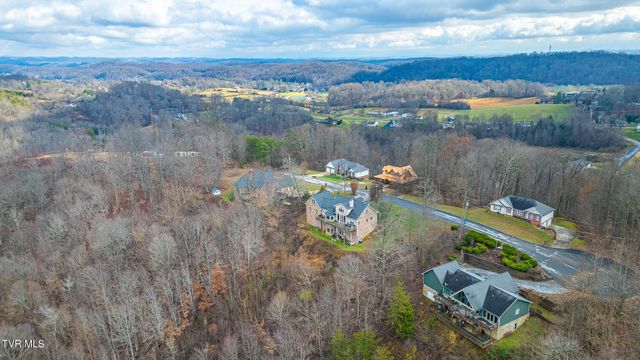 512 Wood View Court, Kingsport, TN 37664