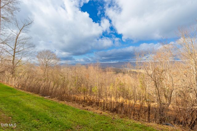 512 Wood View Court, Kingsport, TN 37664