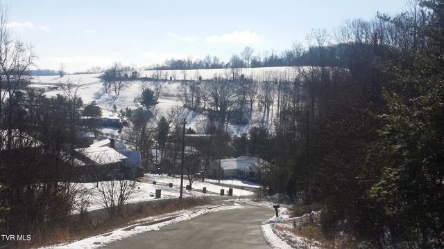 512 Wood View Court, Kingsport, TN 37664