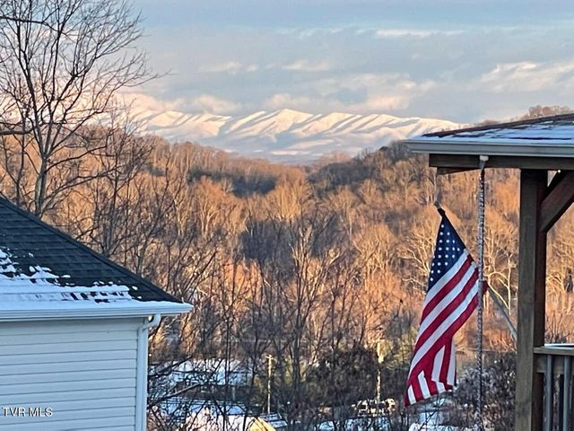 512 Wood View Court, Kingsport, TN 37664