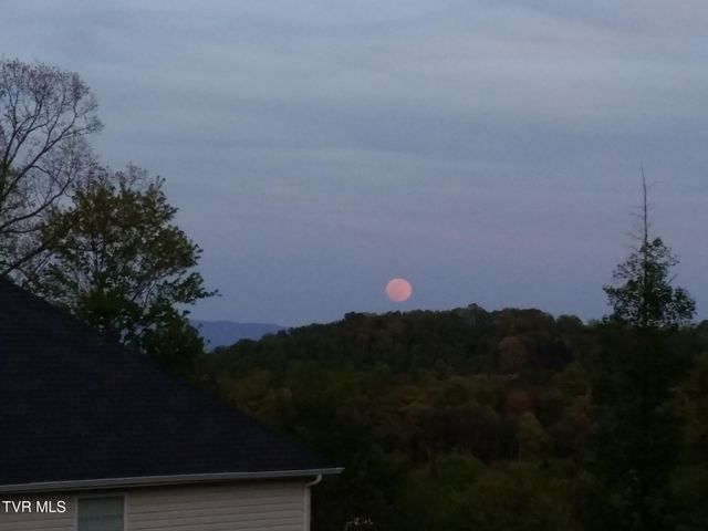 512 Wood View Court, Kingsport, TN 37664