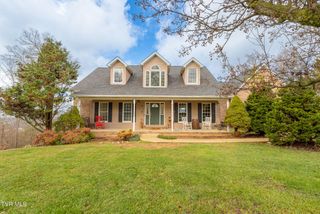 512 Wood View Court, Kingsport, TN 37664