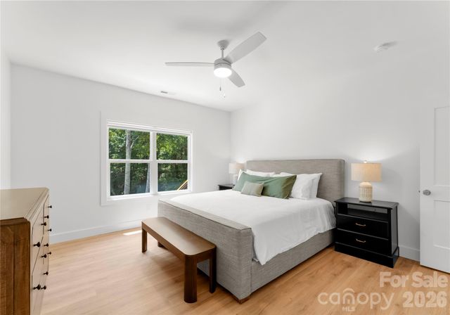 143 Hideaway Lane, Mooresville, NC 28117