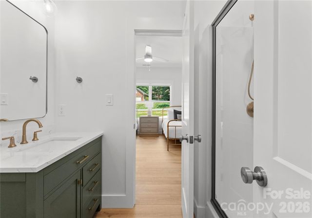 143 Hideaway Lane, Mooresville, NC 28117