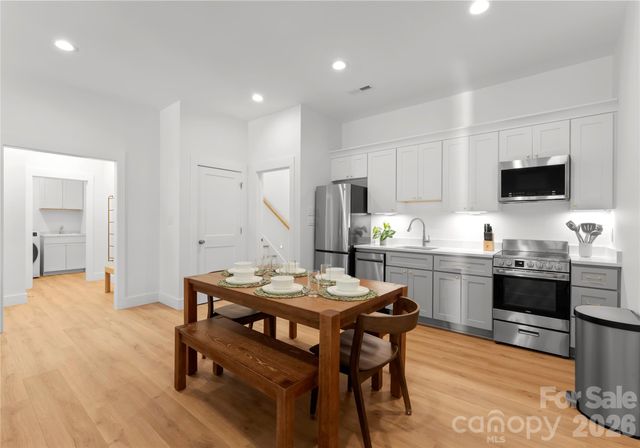 143 Hideaway Lane, Mooresville, NC 28117