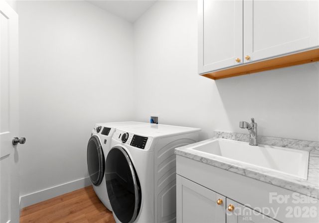 143 Hideaway Lane, Mooresville, NC 28117