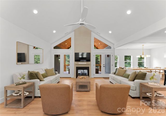 143 Hideaway Lane, Mooresville, NC 28117