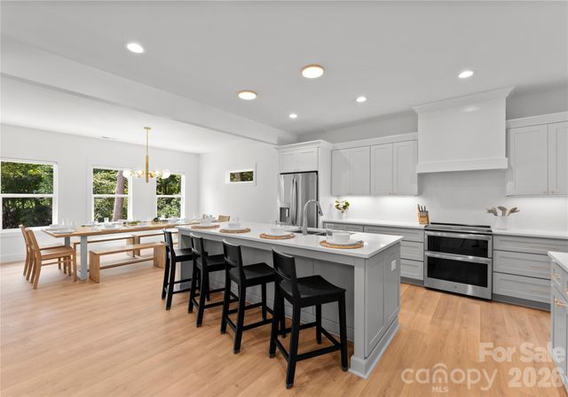 143 Hideaway Lane, Mooresville, NC 28117