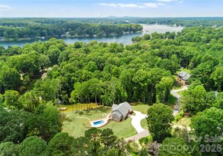 143 Hideaway Lane, Mooresville, NC 28117