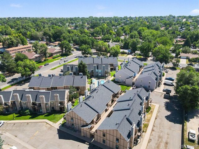 225 E 8th Avenue F11, Longmont, CO 80504