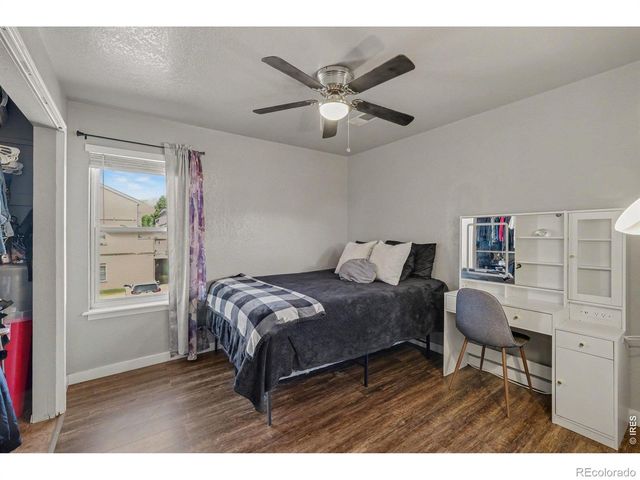 225 E 8th Avenue F11, Longmont, CO 80504