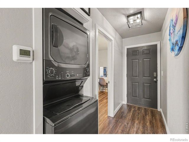 225 E 8th Avenue F11, Longmont, CO 80504