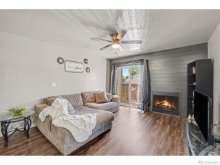 225 E 8th Avenue F11, Longmont, CO 80504