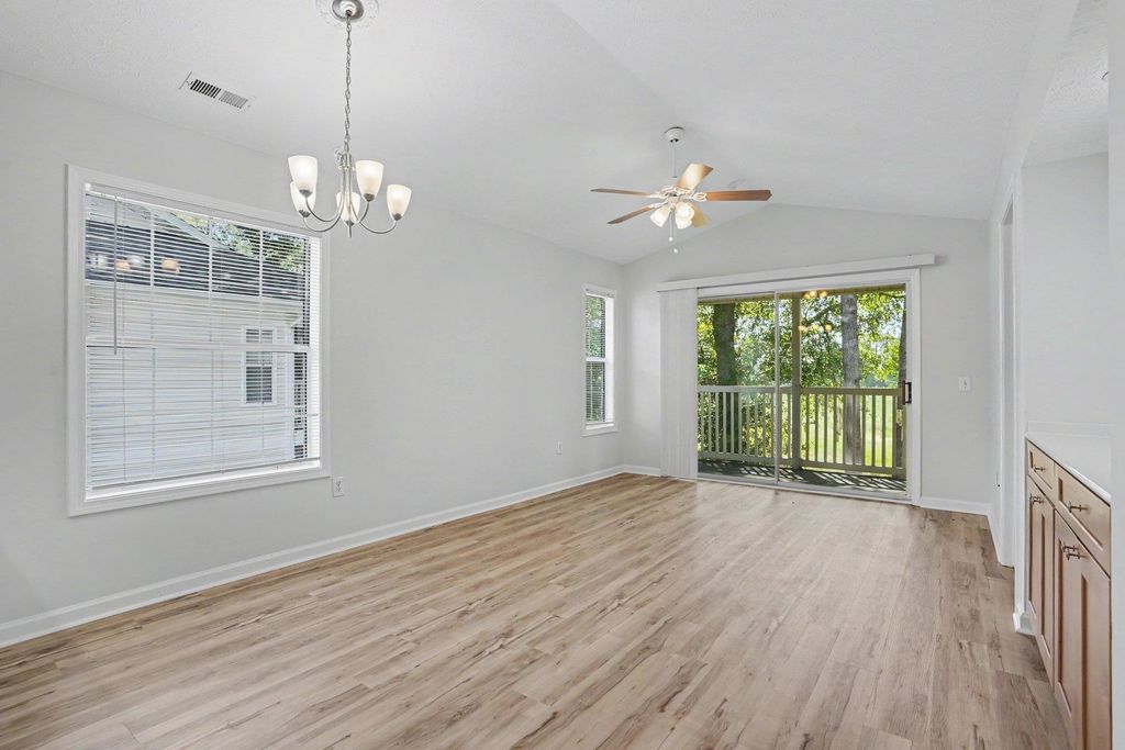 529 White River Dr. # 19-G, Myrtle Beach, SC 29577 — photo 2