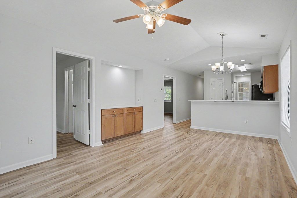 529 White River Dr. # 19-G, Myrtle Beach, SC 29577 — photo 5