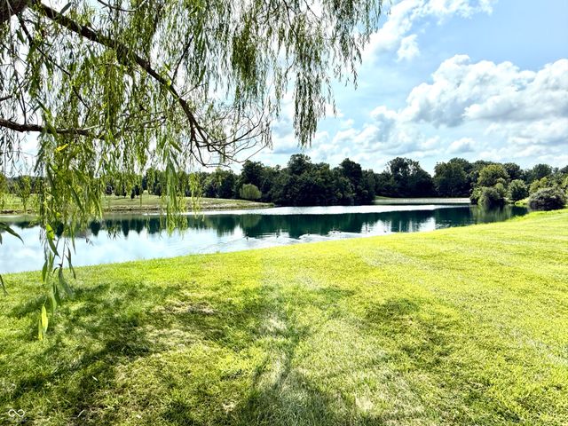 6063 W State Road 135, Trafalgar, IN 46181