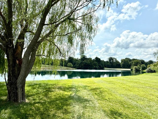 6063 W State Road 135, Trafalgar, IN 46181