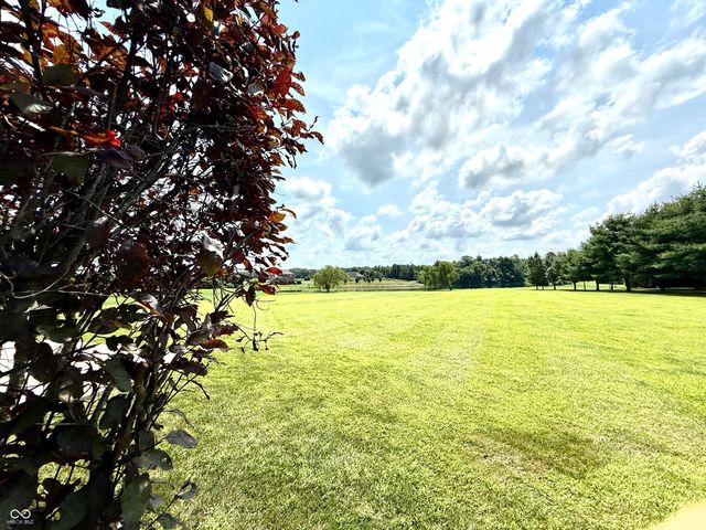 6063 W State Road 135, Trafalgar, IN 46181