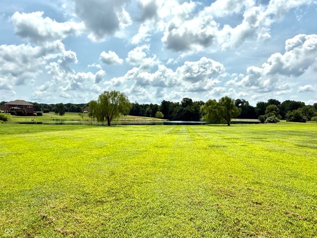 6063 W State Road 135, Trafalgar, IN 46181