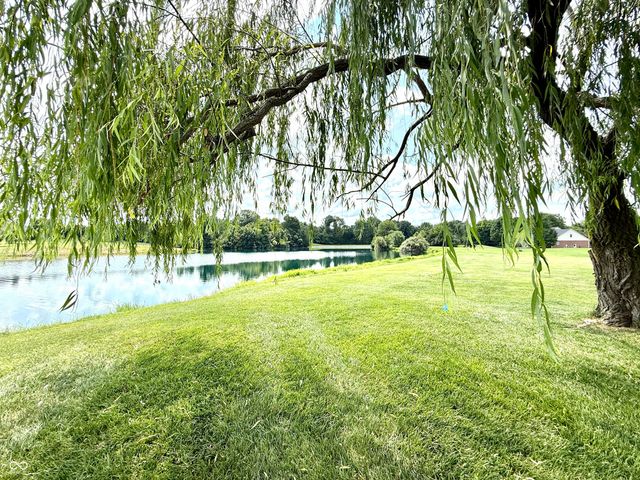 6063 W State Road 135, Trafalgar, IN 46181