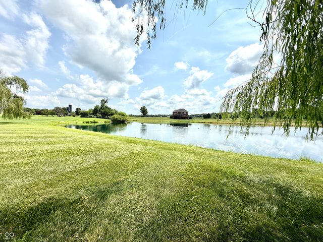 6063 W State Road 135, Trafalgar, IN 46181